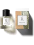 Sentier - Esteemed Musk - Eau De Parfum - 100 ML