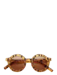 BabyMocs - Babymocs Child Signature Sunglasses - P&auml;ikeseprillid - 1.5-8Y
