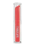 Rimmel - Oh My Gloss! Slip Stick - Huulel&auml;iked - 3.4 G