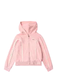 Levi's - Zh-Full Zip Hoody - Kerged jakid - 110