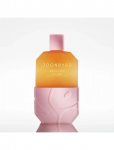 Joonbyrd - Moon Swim Hydrating Body Wash - Vann ja du&scaron;&scaron; - 350 ML