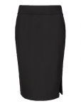 Luxzuz - Beatrix Skirt - P&otilde;lveni ja midiseelikud - XXL