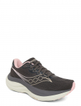 Saucony - Ride 19 - Spordi jooksujalatsid - 40.5
