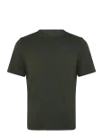 Saucony - Endorphin Short Sleeve - Spordi T-s&auml;rgid - XL