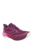 Saucony - Peregrine 16 - Spordi jooksujalatsid - 40.5