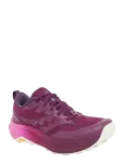 Saucony - Peregrine 16 - Spordi jooksujalatsid - 40.5