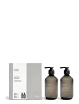 Woods_ Copenhagen - Hand Care Essentials - K&auml;tekreemid - ONE SIZE