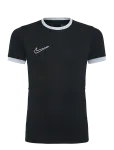 Nike - Nike Academy T-Shirt Kids - Jalgpallis&auml;rgid - 158-170