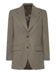Tiger Of Sweden - Didar - &Uuml;herealised bleiserid - 42