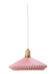 Halo Design - Paris Pendel &Oslash;40 - Rippvalgustid - &Oslash; 40 CM