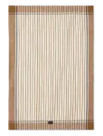 Lexington Home - Striped Linen/Cotton Kitchen Towel - K&ouml;&ouml;gir&auml;tikud - 50X70