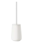 Zone Denmark - Toilet Brush Nova One - WC-harjad - 10.2X10.2