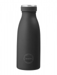 AYA&IDA - Drinking Bottle - Veepudelid - 350 ML