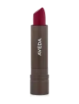 Aveda - Lipstick - Huulepulgad - 3.4 G