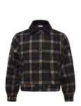 Nu&eacute; Notes - Churchill Jacket - Bomber-jakid - 38