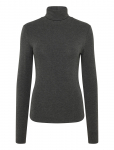 Noella - N-Maritza Ls Top - Pikkade varrukatega - L