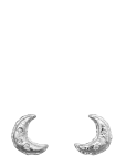Maanesten - Lunia Earrings - Needid - ONE SIZE