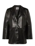 Human Scales - Tova Buffalo Jacket - &Uuml;herealised bleiserid - XL