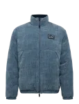 EA7 - Bomber Jacket - Polsterdatud jakid - XS
