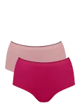 Sloggi - Sloggi Go Sense Highwaist C2P - Alusp&uuml;ksid - L