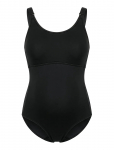 MyBelly - Mami Maternity & Nursing Swimsuit - Ujumisriided - XS