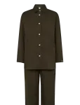 Becks&ouml;ndergaard - Essential Pyjamas Set - Pidžaamad (komplektid) - M