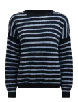 Noella - N-Mafalda Knit - Džemprid - S/M
