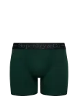 Superdry - Sdry & Co Boxer Triple Pack - Bokserid - M