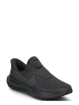 Nike - Nike Revolution 8 Easyon - Spordi jalgatorgatavad tossud - 47.5