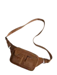 Markberg - Darlambg Bum Bag, Corduroy - V&ouml;&ouml;kotid - ONE SIZE