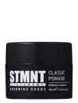 STMNT Grooming Goods - Stmnt Classic Pomade - Pomade - 100 ML