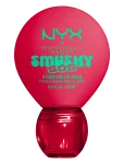 NYX Professional Makeup - Nyx Professional Makeup Smushy Sos Hydrating Lip Mask - Lip Mask - 12 ML