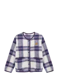 Maison Labiche - Stemler Coeur - Villased jakid - S