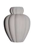Specktrum - Penelope Vase - Muud vaasid - M