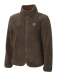 Calvin Klein Golf - Eira Bonded Fleece Jacket - Spordifliisid ja vahekihid - XL