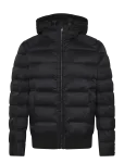 Belstaff - Compact Jacket Petrol - Polsterdatud jakid - M