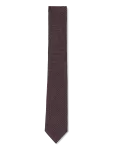 Amanda Christensen - Classic Tie - Lipsud - ONE SIZE