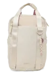 American Tourister - Minima City Backpack S - Vabaaja seljakotid - 35