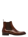 Steve Madden - Brompton - Chelsea saapad - 42