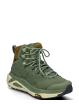 HOKA - Kaha 3 Gtx - Spordi &otilde;ue- ja matkajalatsid - 43 1/3