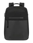 Samsonite - Moderny Daily Backpack - &Auml;riseljakotid - 37.5