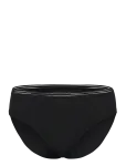 JBS Of Denmark - Absorbent Tai - Period & Postpartum Panties - M