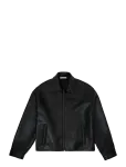 Prohibited - Nightrider Jacket - Kerged suvejakid - S