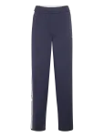 Prohibited - Varsity Knitted Trackpants - Lai jalg - M