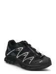 Salomon - Xt-Quest - Madala s&auml;&auml;rega tossud - 44 2/3