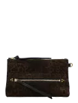 JEROME DREYFUSS - Lucky Wallet - Peo- ja teatrikotid - ONE SIZE