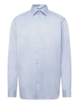 Eton - Eton Shirt - &Auml;ris&auml;rgid - 43