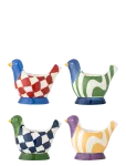 Bloomingville - Birdy Egg Cup - Munatopsid - H8CM