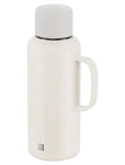 Zwilling - Thermo Jug 1.2 L, Cream - Termoskarahvinid - 1.2 L