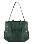JEROME DREYFUSS - Roger Shoulder Bag - V&auml;ikesed &uuml;le&otilde;lakotid - ONE SIZE